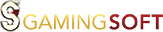 Gaming Soft certified