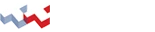 Technical systems testing certified