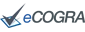 eCorga certified