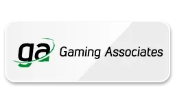 GAMING ASSOCIATES srbet x