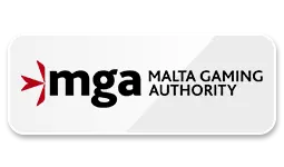 MALTA GAMING AUTHORITY SRBET x