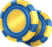 casino cea