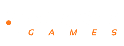 logo horizontal light wt kalamba