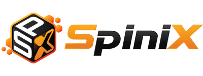 logo horizontal light wtm spinix