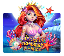 mermaidtreasuregw