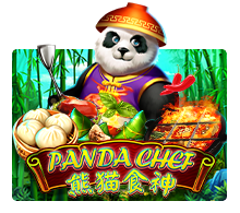pandachefgw