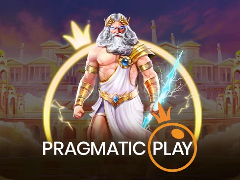 pragmatic slot