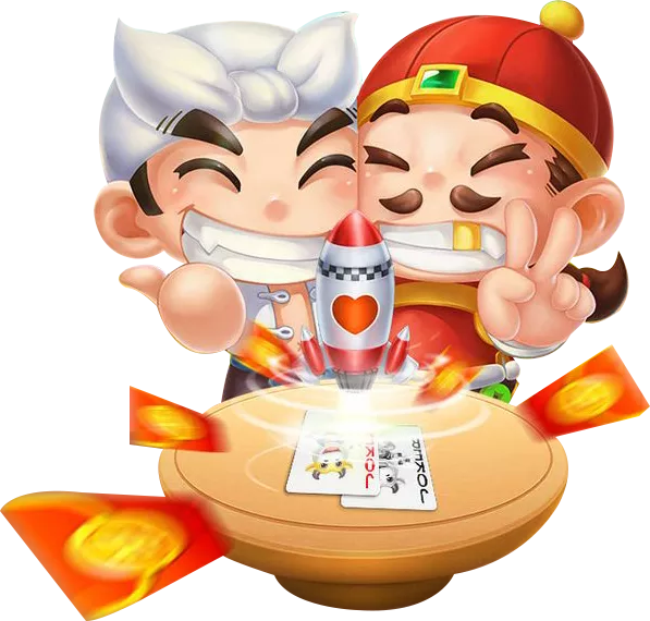 webp T